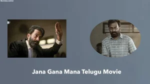 Jana-Gana-Mana-Telugu-Movie