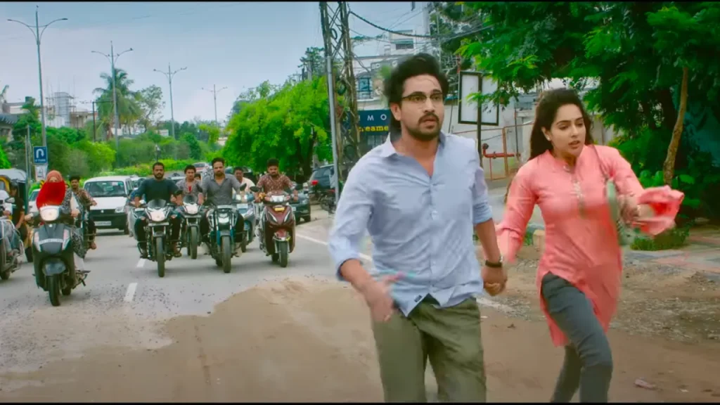 raj-tarun-action-hero-look